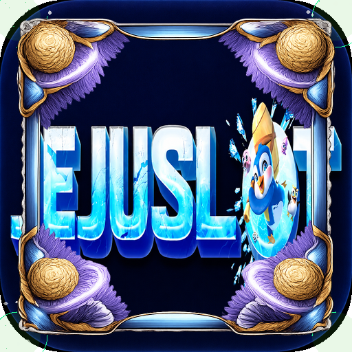jejuslot — galeri pratinjau - APK Resmi