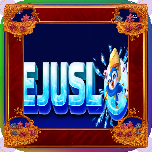 jejuslot — galeri pratinjau Resmi APK